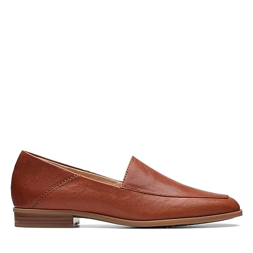 Image of Clarks Womens Sarafyna Freva