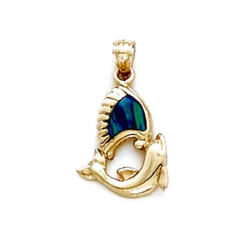 JewelryWeb PNO_CCP16031NC JewelryWeb PNO_CCP16031NC