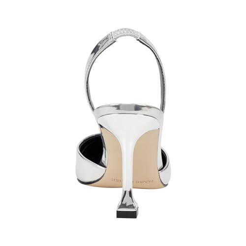 Image of Marc Fisher Women's Hadya