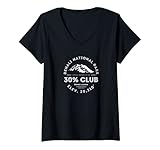 Photo Gallery donna souvenir denali 30% club alaska national park maglietta con collo a v Photo Gallery donna souvenir denali 30% club alaska national park maglietta con collo a v