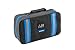 ARB4296 4x4 Accessories AIR INFLATION CARRY CASE