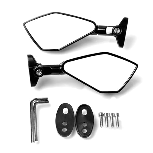 oCN~[ jo[ToCN~[ g Ar[ TChKX ANZT[ p[c CBR929RR CBR954RR CB1000R CBR 1000 929 954 RRp