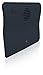 Logitech USB-Powered Cooling Pad N120 with Silent-Airflow Fan and Low Power Consumption