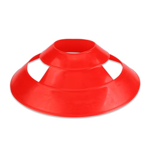 Loigohon fBXNR[ g[jOp ? TbJ[ oXPbg{[ AWeBKɓK@\}[J[ ()