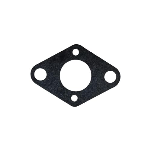Carburateur performant CS340 CS3000 régulation parfaite du ralenti - 4