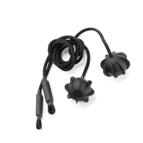 Cordon de tablette arrière Corvette C6 C7 C8 sangle de coffre