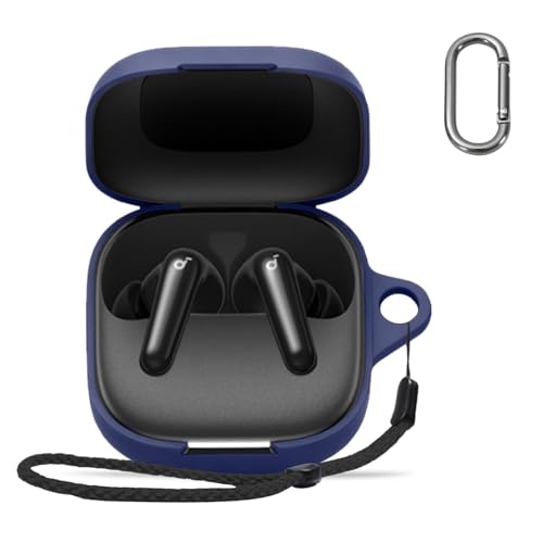 Anker Soundcore P31i p P[X Jo[ yHUKWIMOz Jrit+Xgbvt ϏՌ h ho [d\ Sʕی LYh~ Soundcore P31i Ή [u[ ]