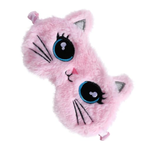 Phantasmia 傫Ȋ for xr[ ? VNAC}XN lԍHw݌vŌRh~A܂肽݉\ ԂpANZT[ (18.5X8.5X1.5CM,sN)