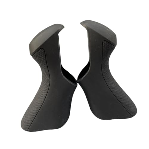 ]ԃVtgu[Lo[Jo[ h~ ~ [hoCNp[c 2