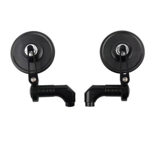 nho[~[ Compatible With Yamaha For XSR700 For XSR900 For YZFR125 p I[goCpA~A~[ u[KXTCh~[ I[goCANZT[