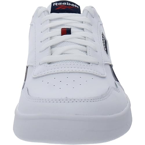 Image of Reebok Unisex-Adult Court Advance