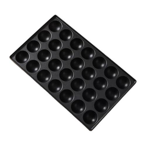 NiuniuLuck Ă C^j Ăv[g tbfH 莝 ēv[gp S t |j荞݃uVt S IHΉ KX Ή et KX  KXR JZbgR Lv ƒp 16 (28