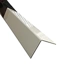 profile-metall.de