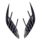 Springwillfly