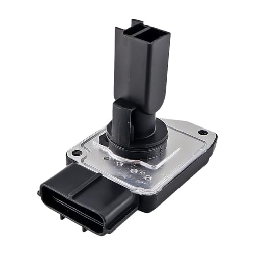 Débitmètre d'air massique F81F12B579BA pour stabiliser le ralenti moteur F250