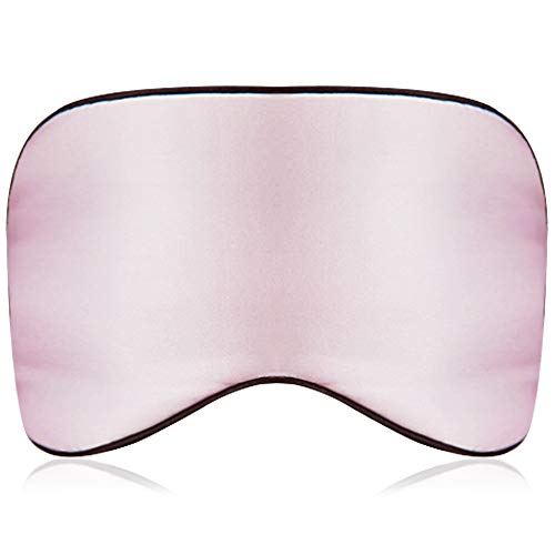 アイマスク 目隠し 安眠 遮光 快眠 昼