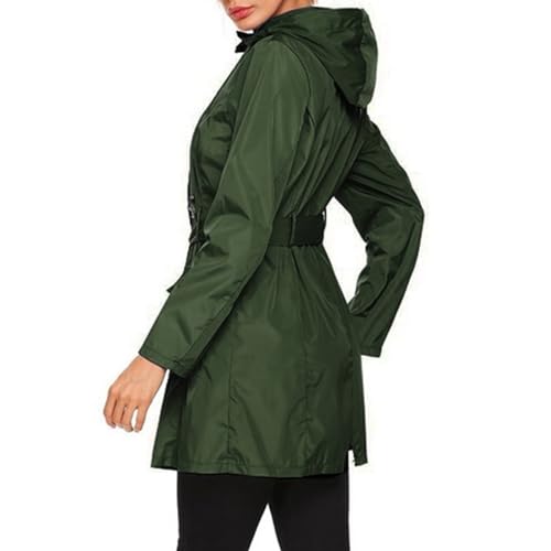 Chaqueta de ciclismo para mujer bicicleta y deporte al aire libre transpirable 7