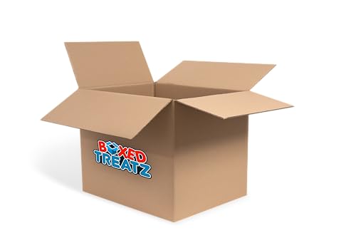 Rooh Afza Drink Rose Syrup | For Drinks Or Desert Recipes | 1 X 800ML Bottle Boxed Treatz