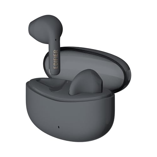 Amazon.co.jp: Edifier X2s ワイヤレスイヤホン AI搭載通話ノイズ