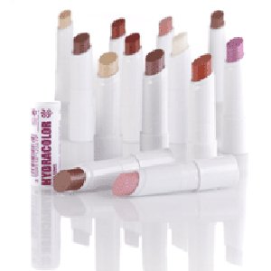 Hydracol Lipp.Pfl.St Glicine 1 Stk