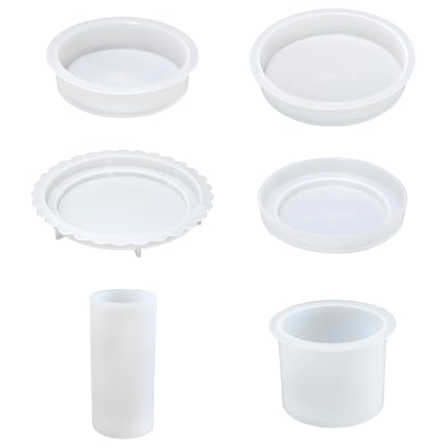 VR[V_[^XNC[YNtgpix[LOptH_V_[VR[x[LOXNC[Y