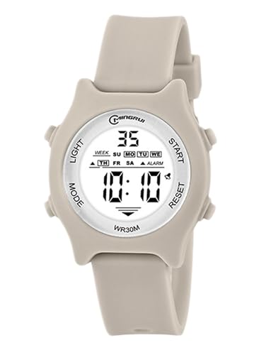 [Maeau] fW^v j̎q ̎q LbY q rv X|[cEHb` @\ h LED w A[@\  Ԍ x[W