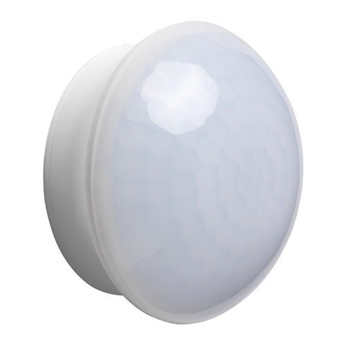 Ikea HAZM012531 Light (Warm White).(Battery Powered, Plastic)