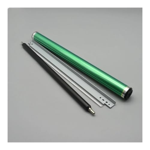Solution Traces Impression Canon IRC 2880i | Rouleaux PCR + Lame