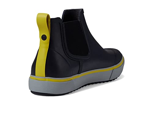 Image of BOGS Kicker Rain Chelsea II Men's Boot