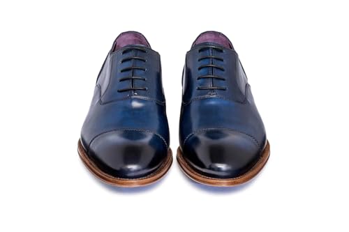 Chaussures HANS légères et durables pour marche quotidienne - 6