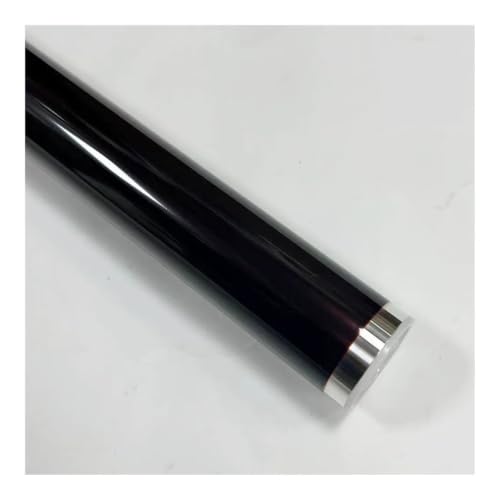 Cylindre de tambour OPC pour Kyocera FS C8020, réparez les défauts de toner sur TASKalfa, 4 pces