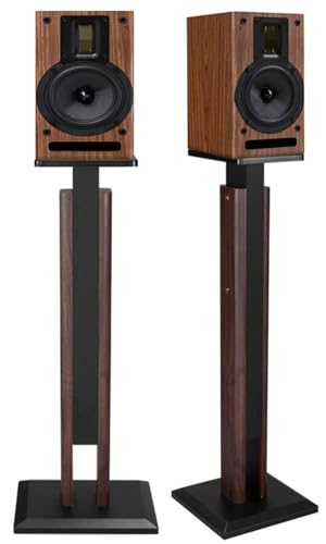 MoremoQQ �X�s�[�J�[�X�^���h �X�s�[�J�[��E�X�^���h �X�s�[�J�[ ��� ������ �T���E���h�T�E���h�X�^���h ���t�e�B���O�f�U�C�� �g��x�[�X ���߉\�ȑ� �T�E���h�t���A�X�^���h �{�I�I�[�f�B�I�V�F���t �S������~�߃p�b�h E0�O���[�hMDF �u��