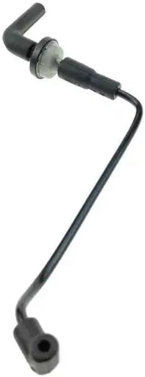 VACUUM HOSE 06E133773K 06E133773K