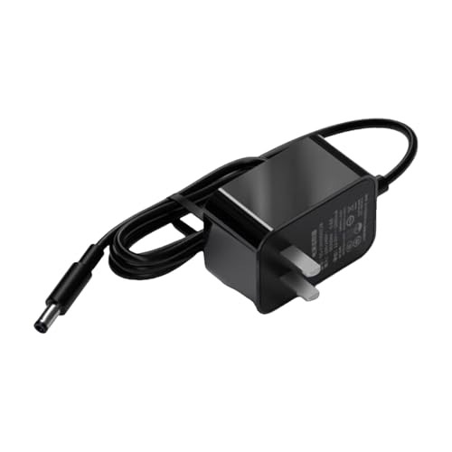 Alimentation 12V 1A jack 5.5mm, le chargeur secteur universel pour votre box internet