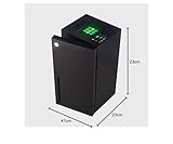 Xbox Series X Mini Thermoelectric Fridge - Image 9