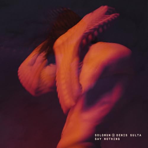 Solomun & Denis Sulta