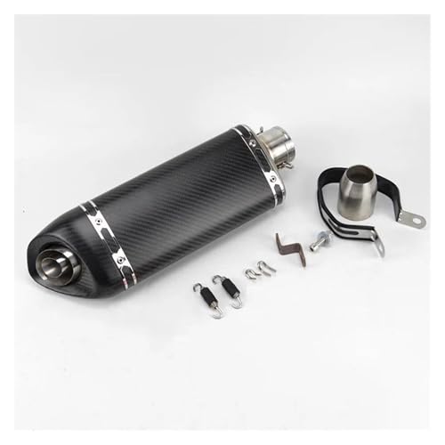 ɓK MT07 MT09 R25 oCNp sbgoCN GXP[v g[VO }t[pCv I[goC̔rC(A-395mm)