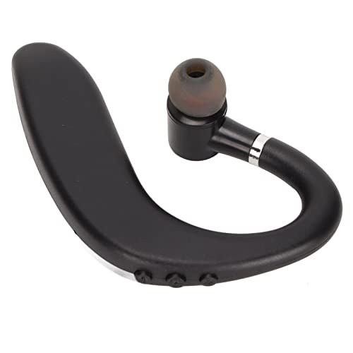 Auricular In Ear Haofy con reducción dual de ruido miniatura 2