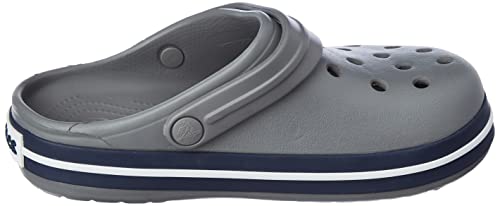 Image of Crocs Unisex Adult Classic Clog