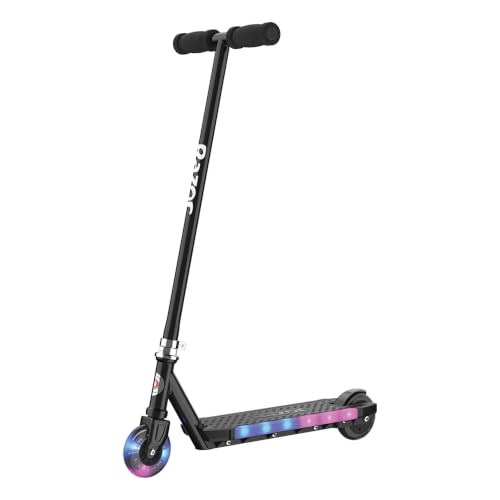 Razor Kick 2 Glow Scooter