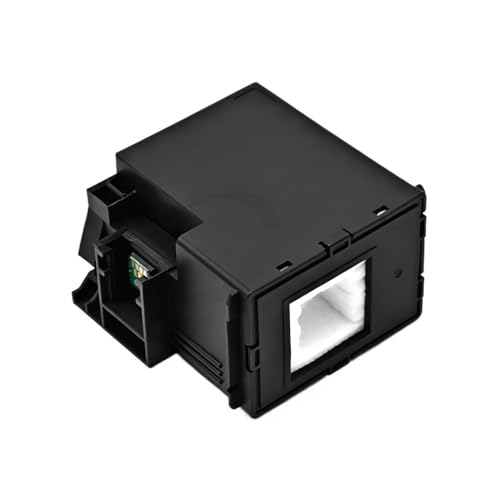 Caja de mantenimiento C9344 compatible depósito tinta EPSON XP 3100 2