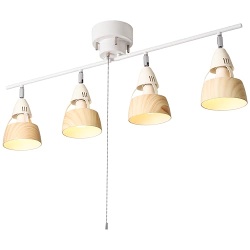 Ɩ V[OCg 4 Ɩ V  E26 i` GT-DJ-4QW V[OX|bgCg LEDΉ px߉ ܂ ؖڒ k rO V ԗp _CjO ԐڏƖ ydʔz