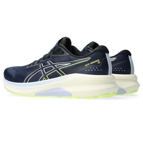 Image of ASICS Women's GT-4000 4 Running Shoes