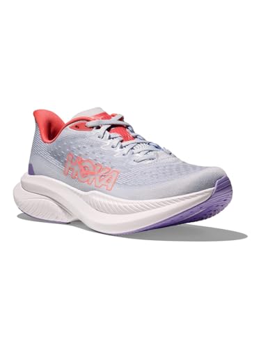 Image of Hoka Womens Mach 6