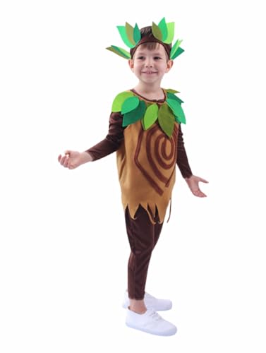 [Rosesky] nEB RX`[  Ђ܂   RXv WvX[c ԔA  J[jo p[eB[ Xe[W q ʔ ʔ   jp    {i  ϑ LbY qp (c[