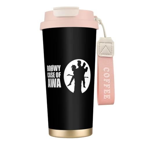 ^u[ {EC Boowy Boowy R[q[Jbv 500ml RrjJbv Xg[t Wt   @r }OJbv 316XeX ۉۗ e Xgbvt v[g