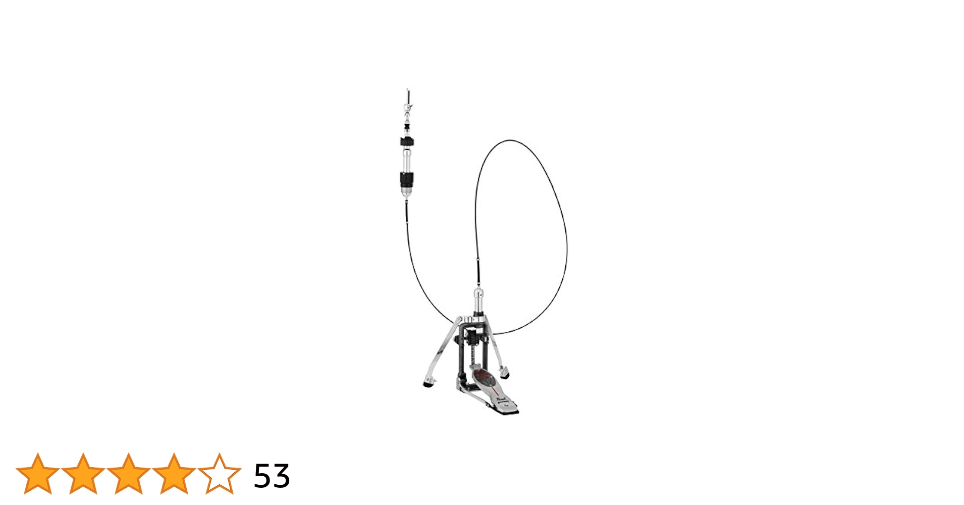 31FRueIlNVL.jpg_BO30,255,255,