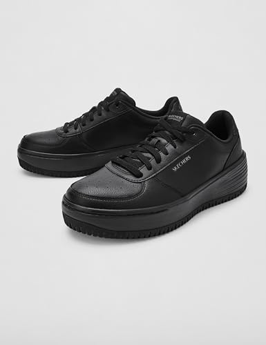 Image of Skechers Women Grand 92 Be Lifted Sneakers