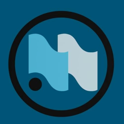 Episode 3: Sue Ellen Wright Part I cover art