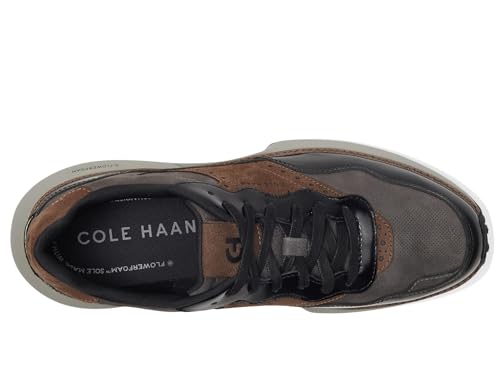 Image of Cole Haan Men's Grandpro Ashland Sneaker